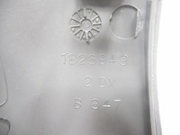 фото thumb №7, Fiat оригінальний номер 182694960