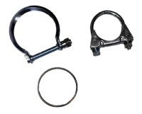 фото thumb №3, Фільтр dpf fap opel corsa d 1,3 cdti 2010-