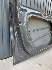 фото thumb №10, Двері перед передні ліва kia proceed iii 3 17-