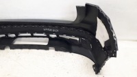 фото thumb №7, Vw tiguan r-line 2020-2022 lift бампер задня