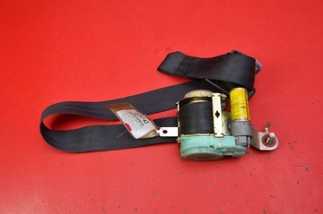 фото thumb №1, Pas безопасности левый перед 88810/20 hyundai купе 2 ii 01-05