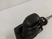 фото thumb №6, Peugeot 3008 вибірник домкрат троси перемикання передач ручка 9676190280