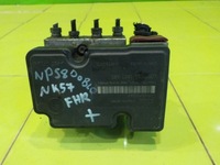 фото thumb №5, Fiat doblo i lift 1.4 b 07r насос abs 51773386