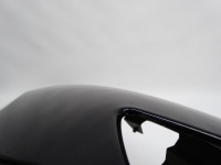 Maserati levante 16-24 крыло  правый  передний a5179h оригинальный Оригинал, фото thumb