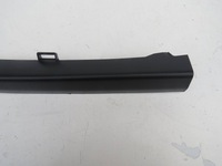 фото thumb №6, Захист стійка d правий задня volvo s90 2.0 v90 31377675