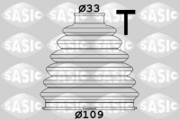 Купить Защита шарнир 1900004 sasic, фото thumb