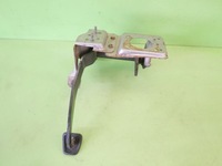 фото thumb №5, Педаль тормоза hyundai h1 i 2.5 td 00-02