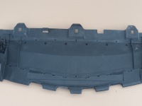 фото thumb №8, Захист плита pod бампер mercedes a-klasa amg w176 перед