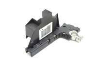 фото thumb №1, Клема запобіжник audi a6 c7 a7 4g 10- 8j0915459