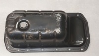 фото thumb №1, Поддон масляная peugeot 206 1.4 hdi 8hz