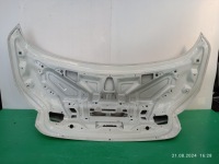 фото thumb №12, Крышка задняя багажника bmw m4 f82 f83