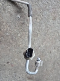 фото thumb №7, Трубка  шланг кондиціонера шланг honda civic ix 12- 80330-ta9-g012-m1