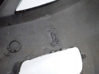 фото thumb №16, Mazda 5 v 2005-2008 бампер перед передний