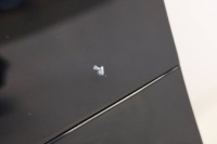 Дверь левая левая перед передние задний задние bmw x4 g02 416 7478339 Оригинал, фото thumb