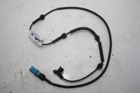 фото thumb №1, Датчик abs швидкості обертання лівий перед citroen c5 ii 9641309380