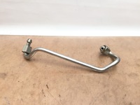 фото thumb №1, Citroen ds7 гібрид трубка шланг пального