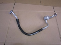 фото thumb №1, Ford focus mk3 шланг waz трубка кондиционера