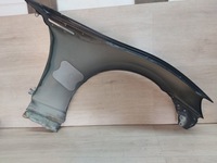 фото thumb №8, Toyota gt86 subaru brz scion крила лівий перед