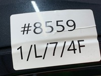 фото thumb №9, Mercedes w203 зеркало правое 189 7 pin ładne