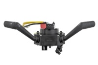 Купить Переключатель комбинированный fiat grande punto punto evo, фото thumb