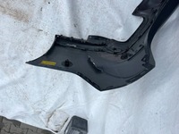 фото thumb №13, Бампер bmw 2 f44 2019 m-pakiet задня задній 2-труби випускні gran coupe