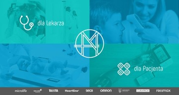 Зубные щетки Curaprox CS 5460 LOVE, лимит 2 шт. Lucas Guidetti