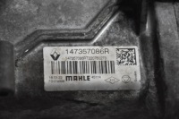 фото thumb №5, Радіатор вихлопних газів renault trafic iii 1.6dci biturbo 147357086r