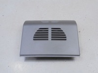 фото thumb №7, Bmw 7 e65 датчик датчик сигналізація 65.75-6922413