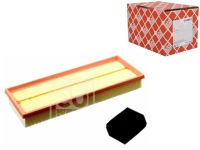 фото thumb №1, Фільтр повітря ds ds 3 ds 4 ds 4 ii citroen berlingo berlingo