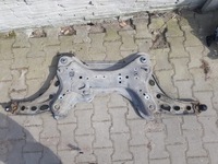 фото thumb №2, Подрамник подрамник pod двигатель renault traffic