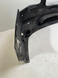 фото thumb №9, Бампер перед chrysler 200 lancia flavia