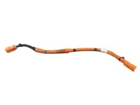 фото thumb №1, Шланг кабель акумулятор 5q0971449 vw golf vii