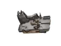 фото thumb №1, Peugeot 307 01- замок левый задняя 4pin