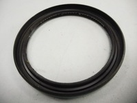 фото thumb №5, Сальник вала коленчатого toyota 90311-90005