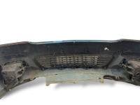 фото thumb №10, Opel meriva a 1600cm3 2006 бамперы minivan