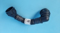 фото thumb №1, Bmw x6 iii g06 20r шланг труба wąż вентиляція картера 8598287