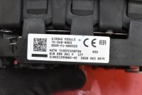 фото thumb №7, Подушка  повітряна подушка водія 6v0880201p skoda fabia 3 iii рестайлінг 18-20