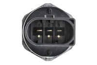 фото thumb №12, Efp-bm-004 nty датчик тиску пального nty