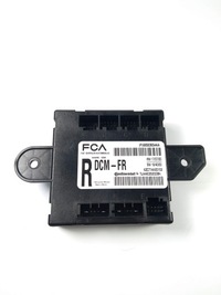 фото thumb №1, Dodge challenger 2020-21 модуль дверь правых