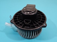 фото thumb №1, Воздуходувка обдув вентилятор lexus rx ii 03-08 272700-5090 europa