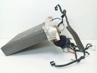 фото thumb №6, Lexus ls 430 2004 отопитель датчик жгут комплект rhd ls430 lift