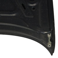 фото thumb №12, Bmw z4 e85 капот крышка двигателя sterlinggrau szary металлик - 472