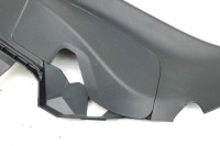 фото thumb №9, Задняя левая молдинг декоративная порог mercedes-benz eqa h243 a2436903700