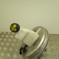 фото thumb №1, Насос тормозная opel combo e 2020 9821104980