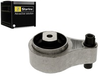 фото thumb №1, Подушка двигателя задняя opel movano 99 starline