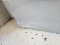 фото thumb №5, Opel astra j 4 iv двері правий перед праве передні z176