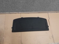 Купити Полиця багажника задній задня peugeot 508 2 седан, фото thumb