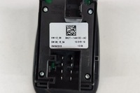 фото thumb №6, Ford transit custom mk1 перемикач скло передніх лівих двері bk2t-14a13