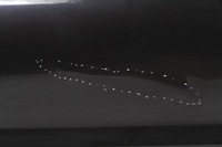 фото thumb №10, Двері лівий перед audi a6 c7 11-18 lx7u