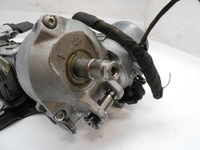 фото thumb №8, Skoda fabia iii колонка підсилювач регулювання замок запалювання ключ 6c1909144ak